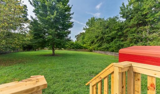 Photo #29 of 6330 Darlington Heights, Farmville, VA 0.7 acres