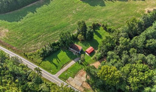 Photo #3 of 6330 Darlington Heights, Farmville, VA 0.7 acres