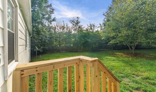 Photo #30 of 6330 Darlington Heights, Farmville, VA 0.7 acres
