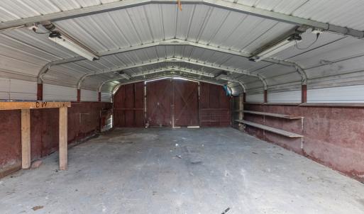 Photo #31 of 6330 Darlington Heights, Farmville, VA 0.7 acres