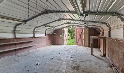 Photo #32 of 6330 Darlington Heights, Farmville, VA 0.7 acres