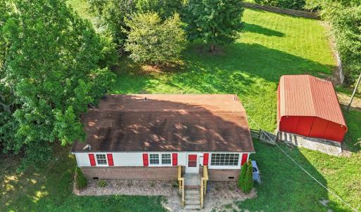 Photo #33 of 6330 Darlington Heights, Farmville, VA 0.7 acres