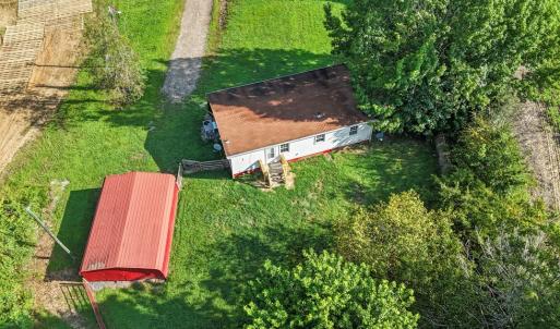 Photo #34 of 6330 Darlington Heights, Farmville, VA 0.7 acres