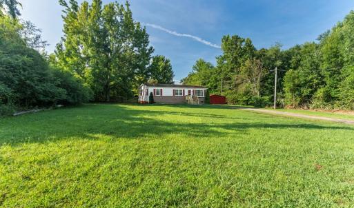 Photo #35 of 6330 Darlington Heights, Farmville, VA 0.7 acres