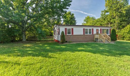 Photo #36 of 6330 Darlington Heights, Farmville, VA 0.7 acres