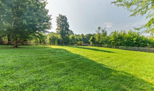 Photo #4 of 6330 Darlington Heights, Farmville, VA 0.7 acres