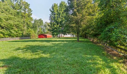 Photo #40 of 6330 Darlington Heights, Farmville, VA 0.7 acres