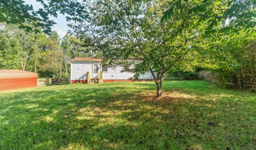 Photo #41 of 6330 Darlington Heights, Farmville, VA 0.7 acres