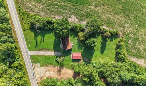 Photo #42 of 6330 Darlington Heights, Farmville, VA 0.7 acres