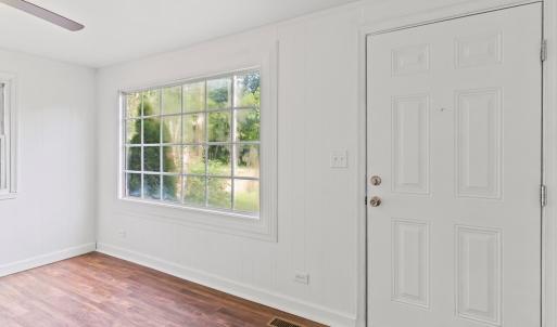 Photo #5 of 6330 Darlington Heights, Farmville, VA 0.7 acres