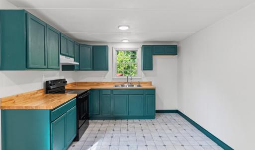 Photo #6 of 6330 Darlington Heights, Farmville, VA 0.7 acres
