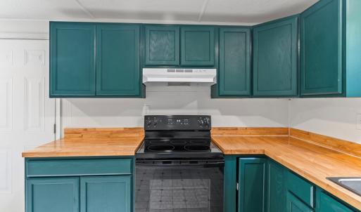 Photo #9 of 6330 Darlington Heights, Farmville, VA 0.7 acres