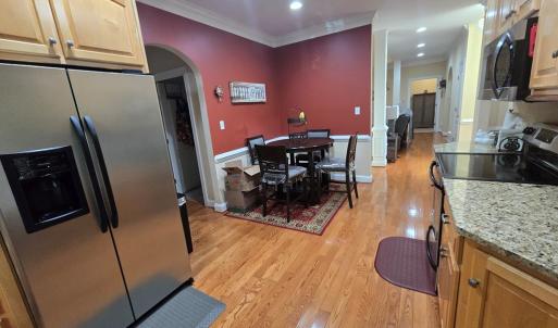 Photo #10 of 313 Briarwood Dr, Farmville, VA 1.9 acres