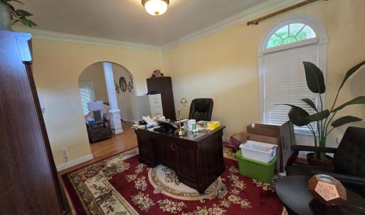 Photo #12 of 313 Briarwood Dr, Farmville, VA 1.9 acres