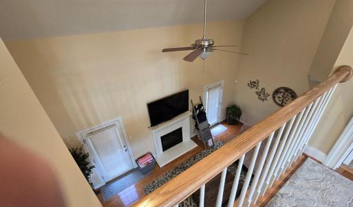 Photo #13 of 313 Briarwood Dr, Farmville, VA 1.9 acres