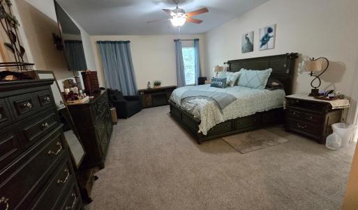 Photo #14 of 313 Briarwood Dr, Farmville, VA 1.9 acres