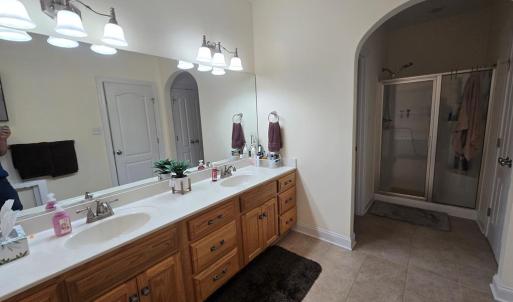 Photo #15 of 313 Briarwood Dr, Farmville, VA 1.9 acres
