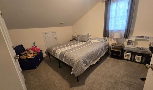Photo #18 of 313 Briarwood Dr, Farmville, VA 1.9 acres