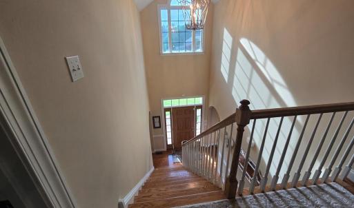 Photo #21 of 313 Briarwood Dr, Farmville, VA 1.9 acres