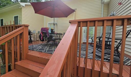Photo #23 of 313 Briarwood Dr, Farmville, VA 1.9 acres