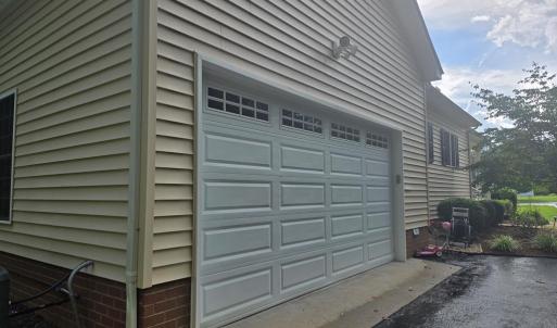 Photo #24 of 313 Briarwood Dr, Farmville, VA 1.9 acres
