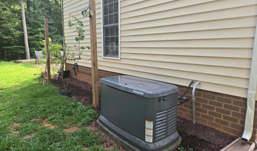 Photo #25 of 313 Briarwood Dr, Farmville, VA 1.9 acres