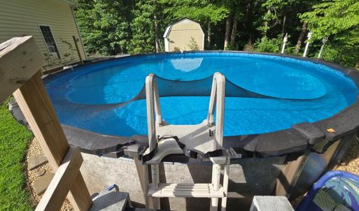 Photo #26 of 313 Briarwood Dr, Farmville, VA 1.9 acres