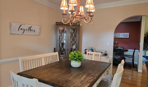 Photo #7 of 313 Briarwood Dr, Farmville, VA 1.9 acres