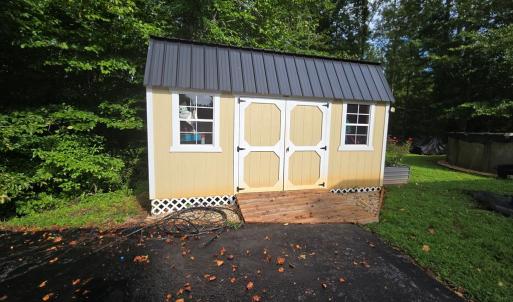 Photo #28 of 313 Briarwood Dr, Farmville, VA 1.9 acres