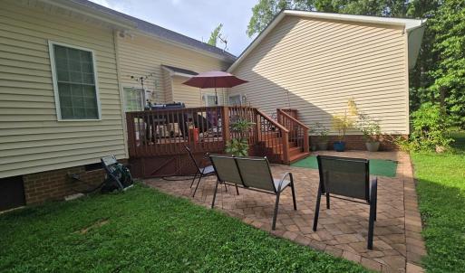 Photo #22 of 313 Briarwood Dr, Farmville, VA 1.9 acres