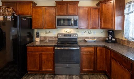Photo #12 of 102 Pine Ridge Ln, Farmville, VA 0.3 acres