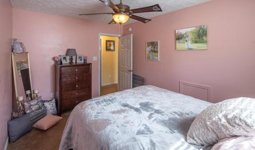 Photo #38 of 102 Pine Ridge Ln, Farmville, VA 0.3 acres