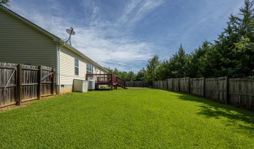 Photo #44 of 102 Pine Ridge Ln, Farmville, VA 0.3 acres
