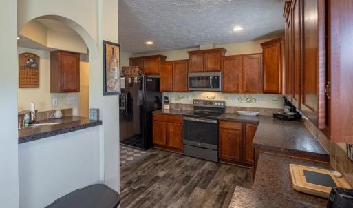 Photo #8 of 102 Pine Ridge Ln, Farmville, VA 0.3 acres