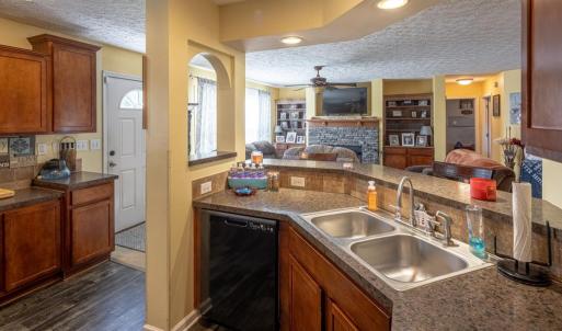 Photo #11 of 102 Pine Ridge RD, Farmville, VA 0.3 acres