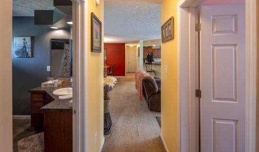 Photo #15 of 102 Pine Ridge RD, Farmville, VA 0.3 acres