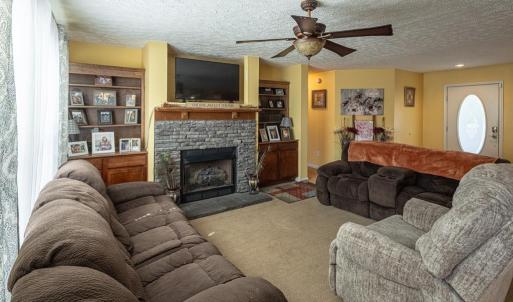 Photo #16 of 102 Pine Ridge RD, Farmville, VA 0.3 acres