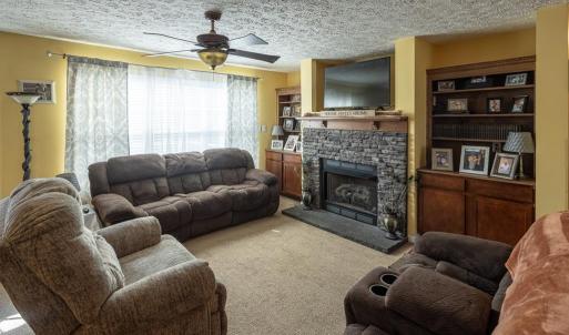 Photo #17 of 102 Pine Ridge RD, Farmville, VA 0.3 acres