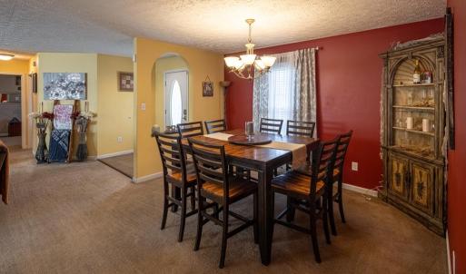 Photo #19 of 102 Pine Ridge RD, Farmville, VA 0.3 acres