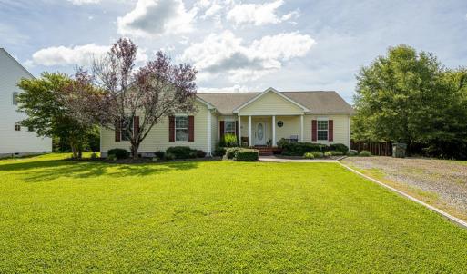 Photo #2 of 102 Pine Ridge RD, Farmville, VA 0.3 acres