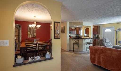 Photo #20 of 102 Pine Ridge RD, Farmville, VA 0.3 acres