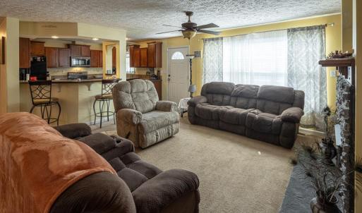 Photo #21 of 102 Pine Ridge RD, Farmville, VA 0.3 acres