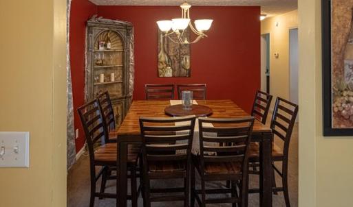 Photo #24 of 102 Pine Ridge RD, Farmville, VA 0.3 acres