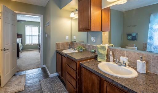 Photo #25 of 102 Pine Ridge RD, Farmville, VA 0.3 acres