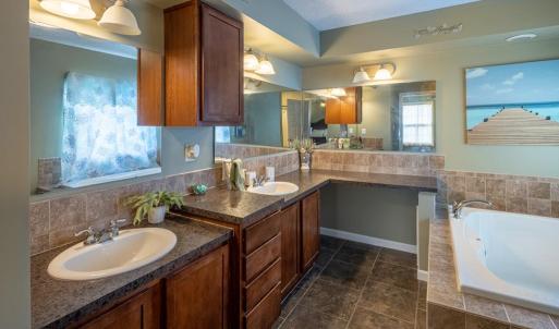 Photo #26 of 102 Pine Ridge RD, Farmville, VA 0.3 acres