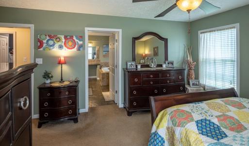 Photo #29 of 102 Pine Ridge RD, Farmville, VA 0.3 acres