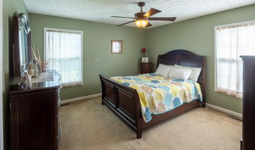 Photo #32 of 102 Pine Ridge RD, Farmville, VA 0.3 acres