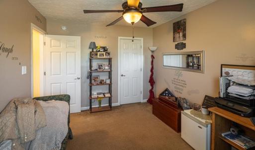 Photo #33 of 102 Pine Ridge RD, Farmville, VA 0.3 acres