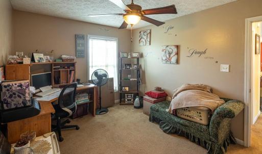 Photo #34 of 102 Pine Ridge RD, Farmville, VA 0.3 acres