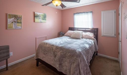 Photo #39 of 102 Pine Ridge RD, Farmville, VA 0.3 acres